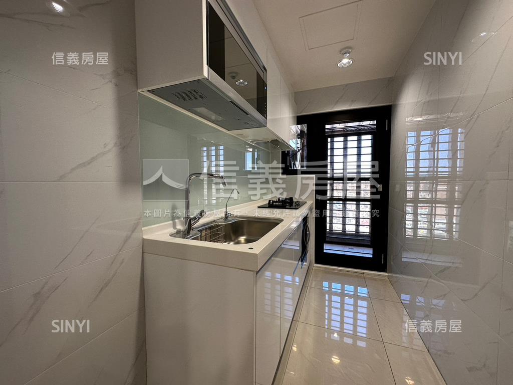 ★新接。太陽。美妝兩房★房屋室內格局與周邊環境