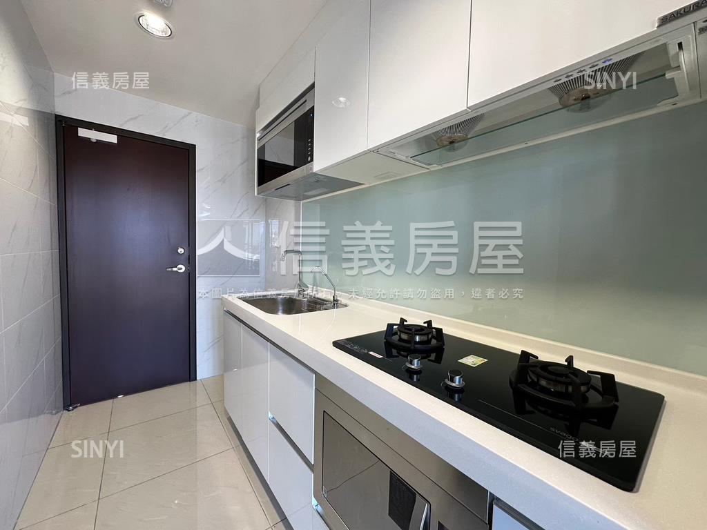 ★新接。太陽。美妝兩房★房屋室內格局與周邊環境