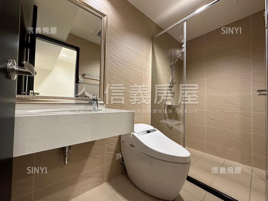 ★新接。太陽。美妝兩房★房屋室內格局與周邊環境