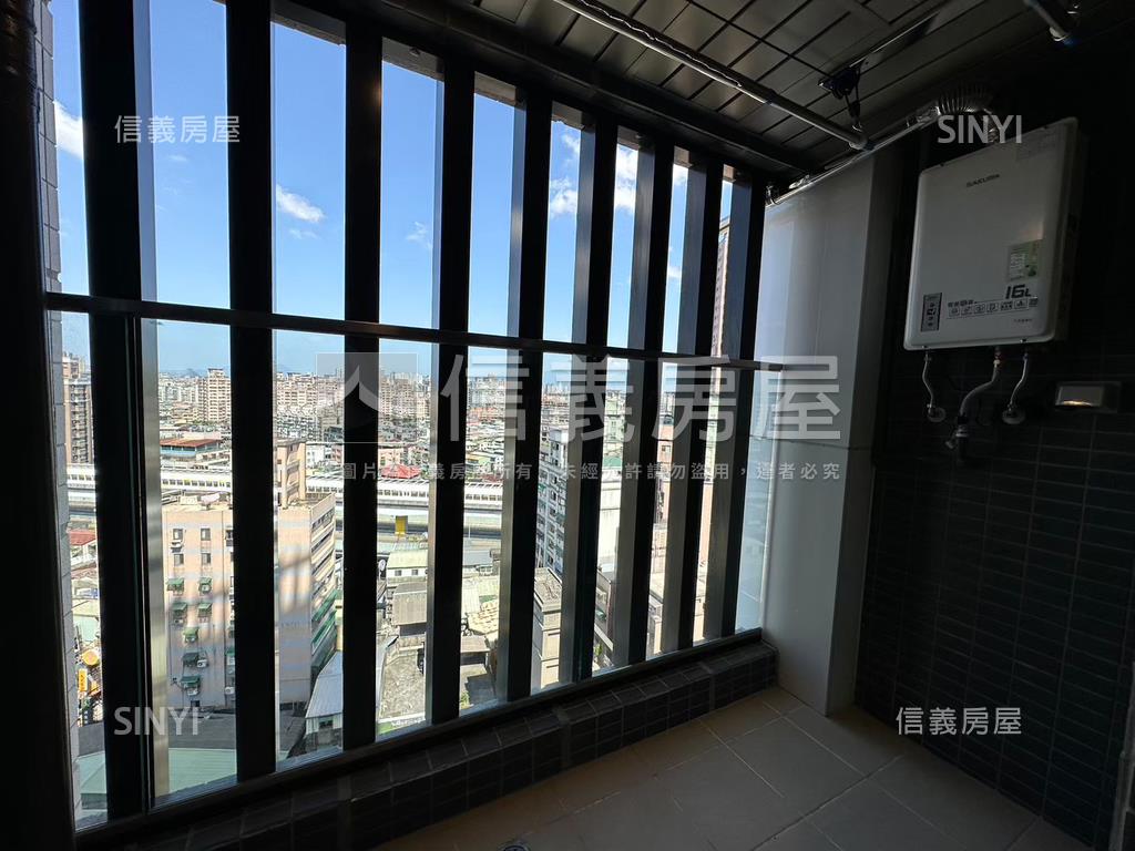 ★新接。太陽。美妝兩房★房屋室內格局與周邊環境