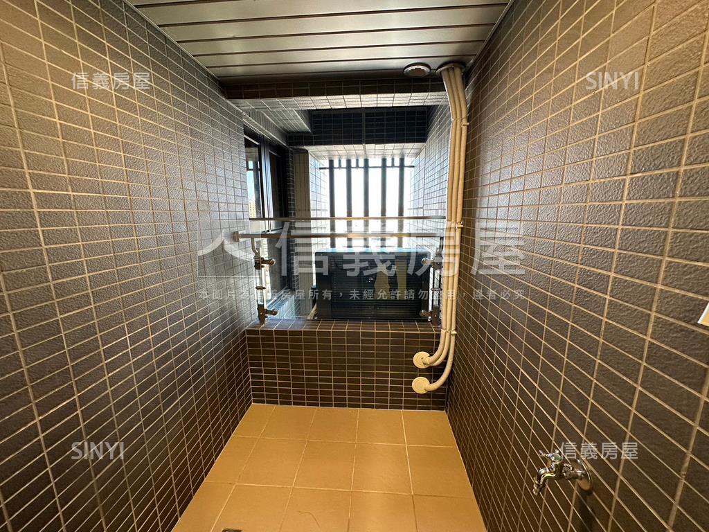 ★新接。太陽。美妝兩房★房屋室內格局與周邊環境