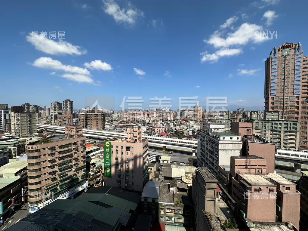 ★新接。太陽。美妝兩房★房屋室內格局與周邊環境