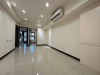 ★新接。太陽。美妝兩房★