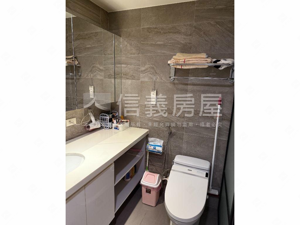 稀有精美採光新碩鼎和房屋室內格局與周邊環境