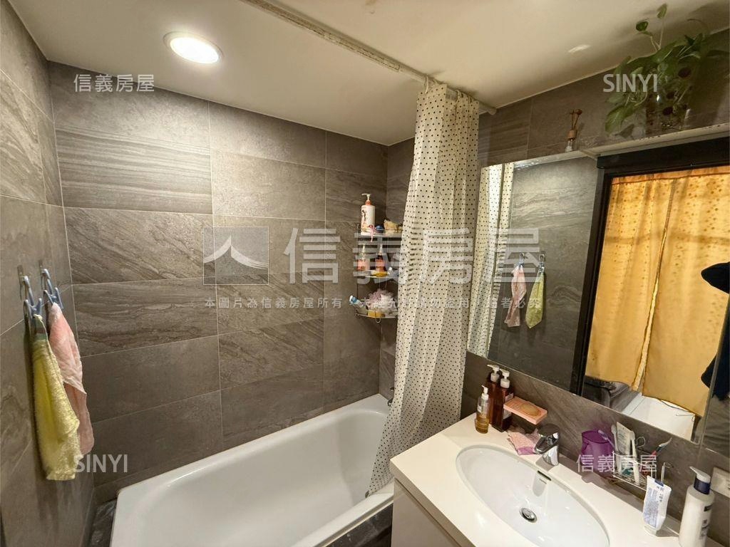 稀有精美採光新碩鼎和房屋室內格局與周邊環境