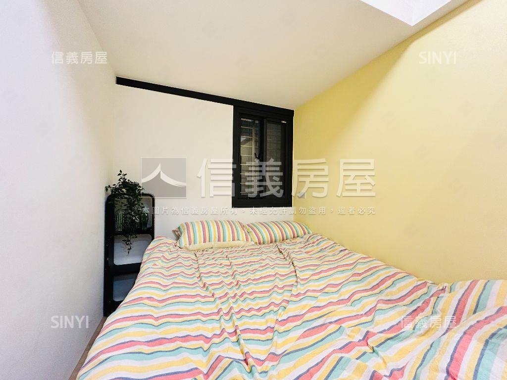 蘆洲高樓全新裝潢三房房屋室內格局與周邊環境