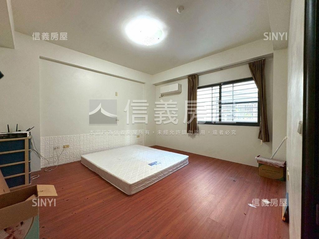 北安大地坪併排雙車墅房屋室內格局與周邊環境