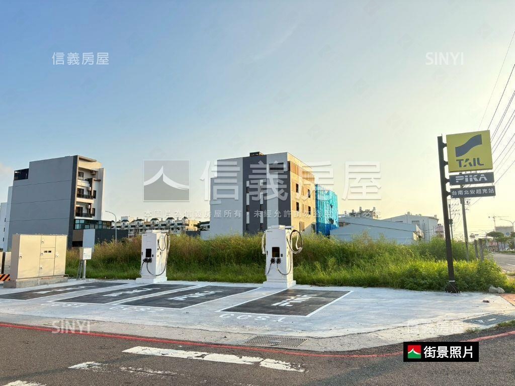 北安大地坪併排雙車墅房屋室內格局與周邊環境