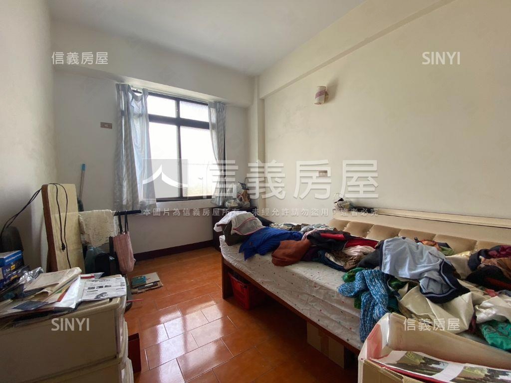 西門路。近立人國小美寓房屋室內格局與周邊環境