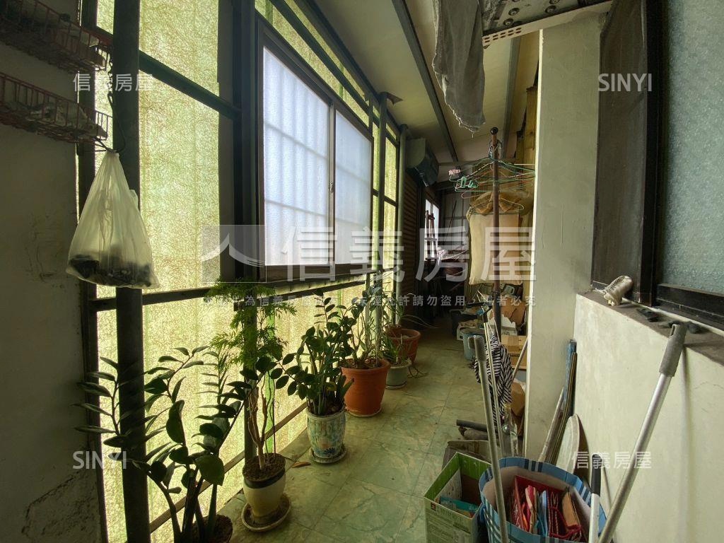 西門路。近立人國小美寓房屋室內格局與周邊環境