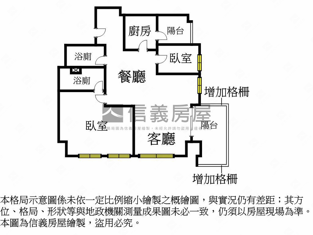 遠雄琢蘊首排Ａ３－２９樓房屋室內格局與周邊環境
