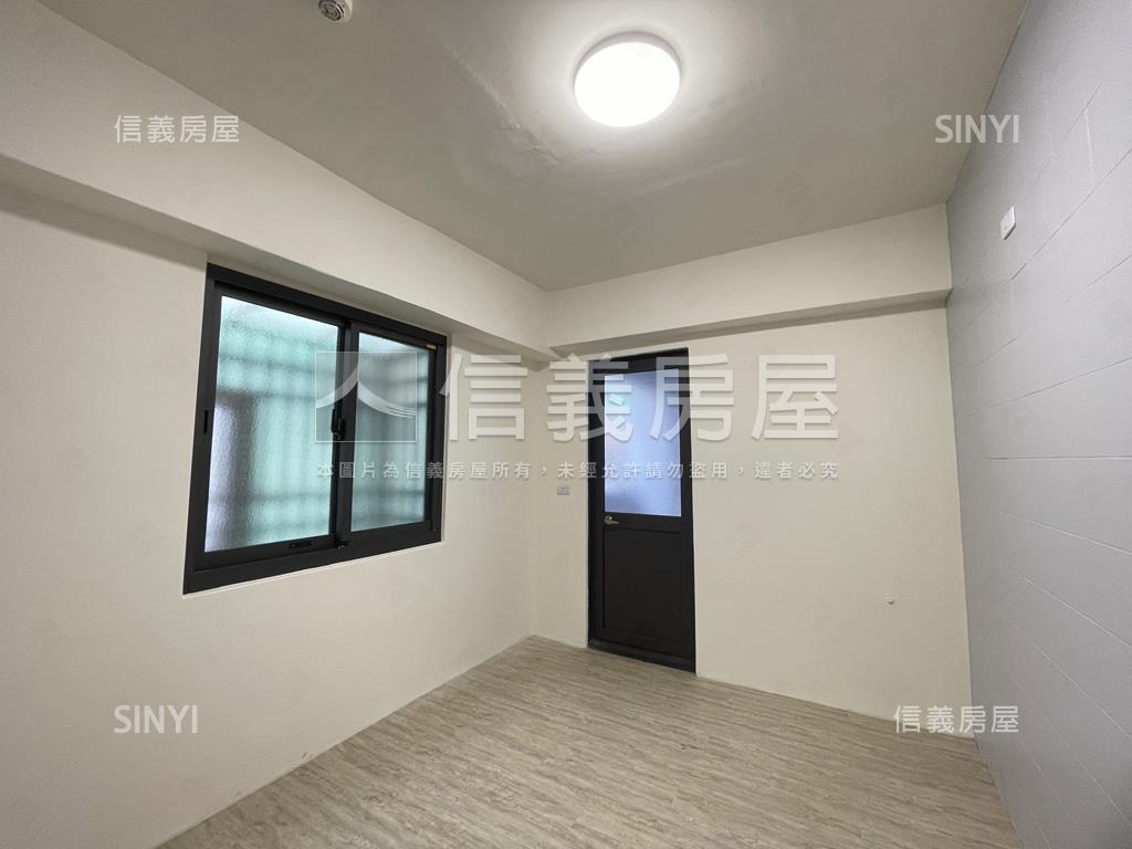 塗城商圈邊間精美２房樓店房屋室內格局與周邊環境