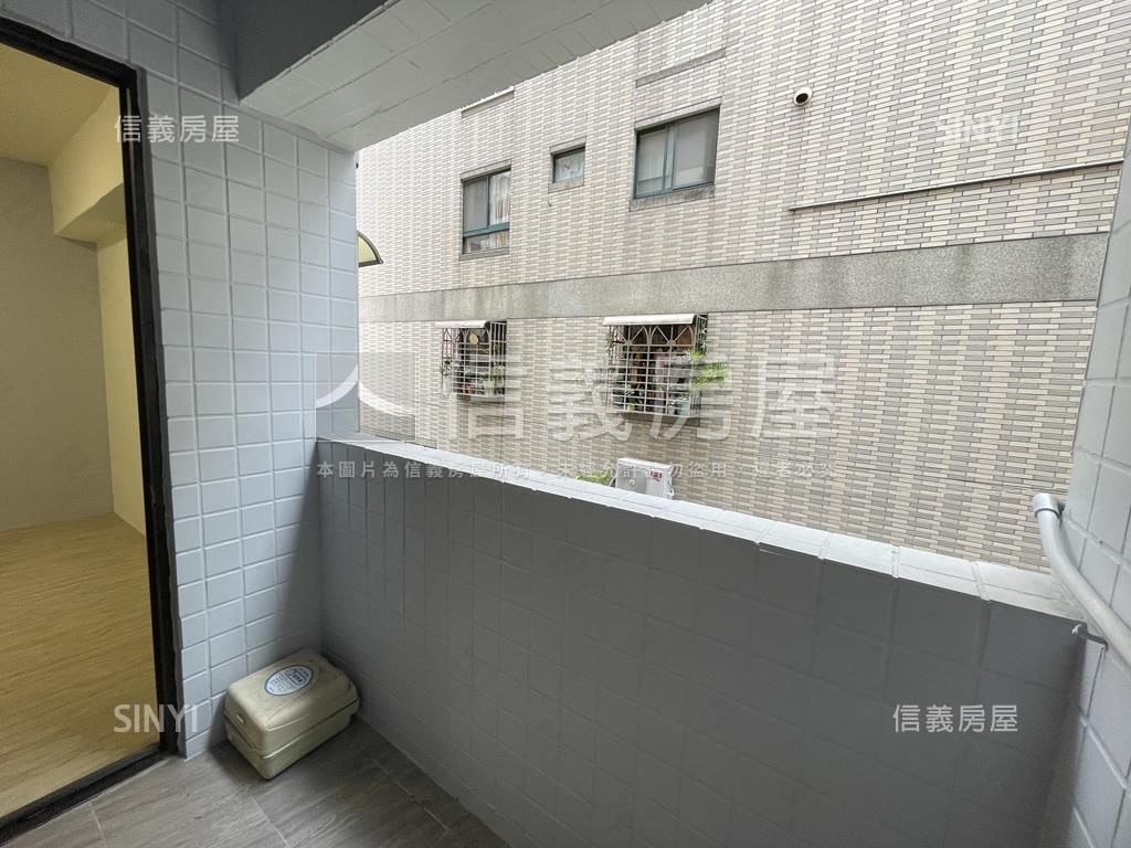 塗城商圈邊間精美２房樓店房屋室內格局與周邊環境