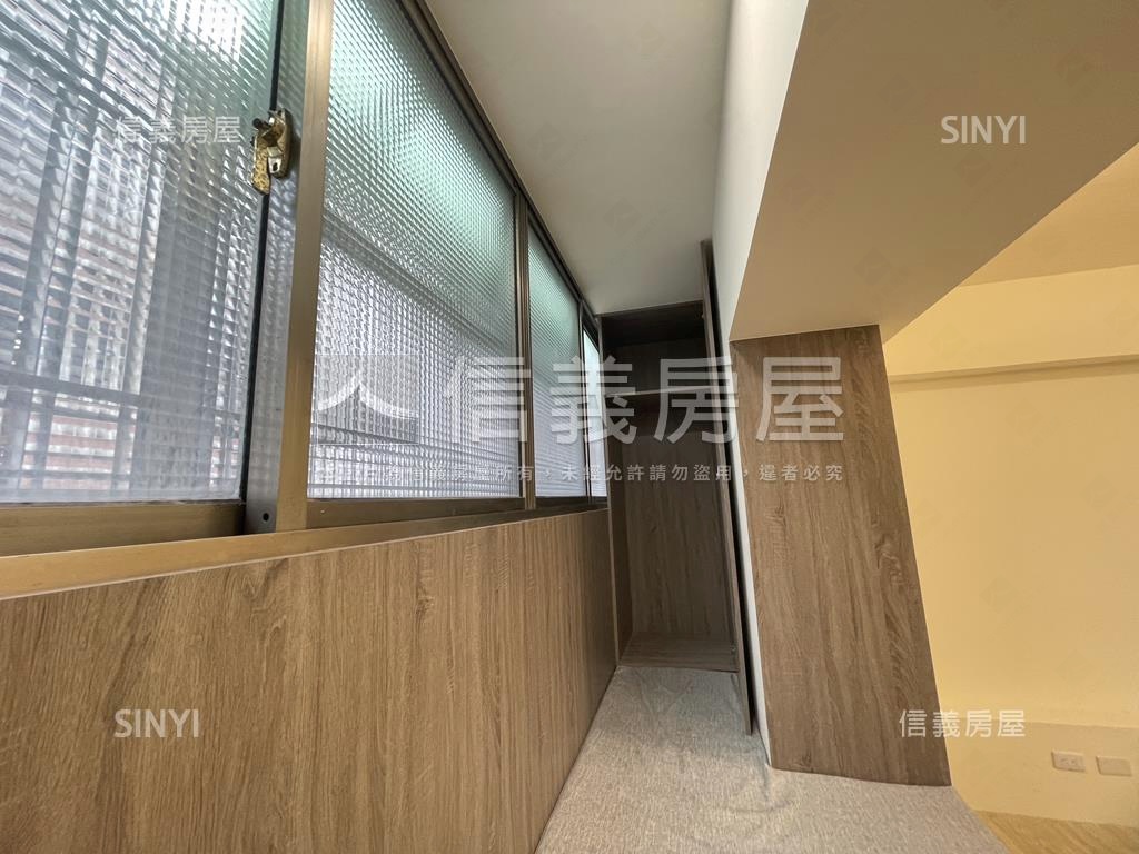 塗城商圈邊間精美２房樓店房屋室內格局與周邊環境