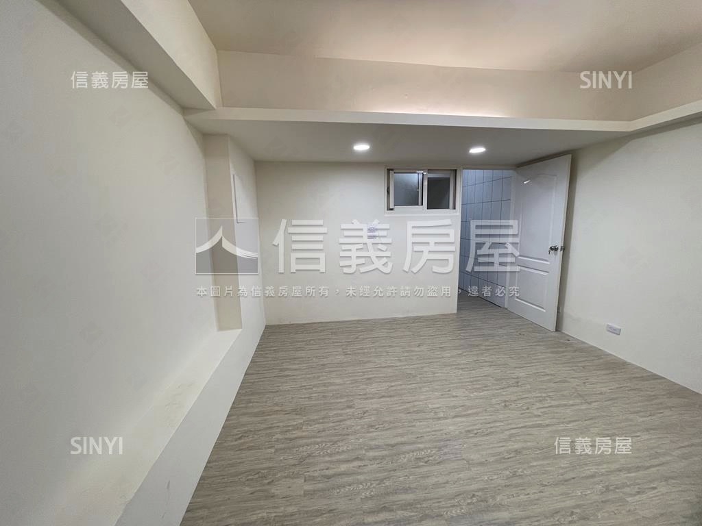 塗城商圈邊間精美２房樓店房屋室內格局與周邊環境