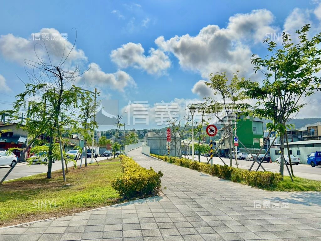 愛河旁低總價好成家美寓房屋室內格局與周邊環境