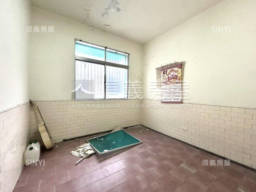 愛河旁低總價好成家美寓房屋室內格局與周邊環境