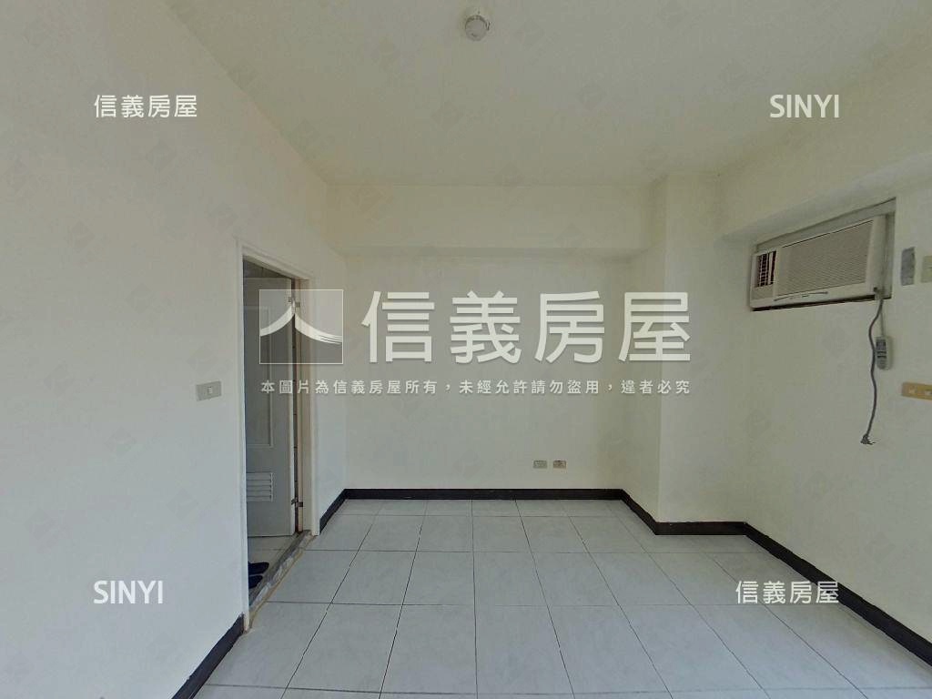 大豐尊爵３＋１附車位房屋室內格局與周邊環境
