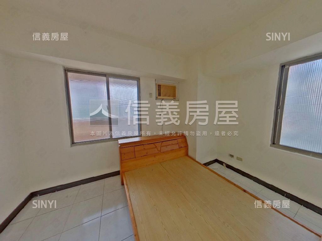 大豐尊爵３＋１附車位房屋室內格局與周邊環境