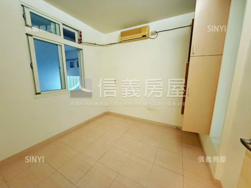 近水湳低總價靜巷讚透天厝房屋室內格局與周邊環境