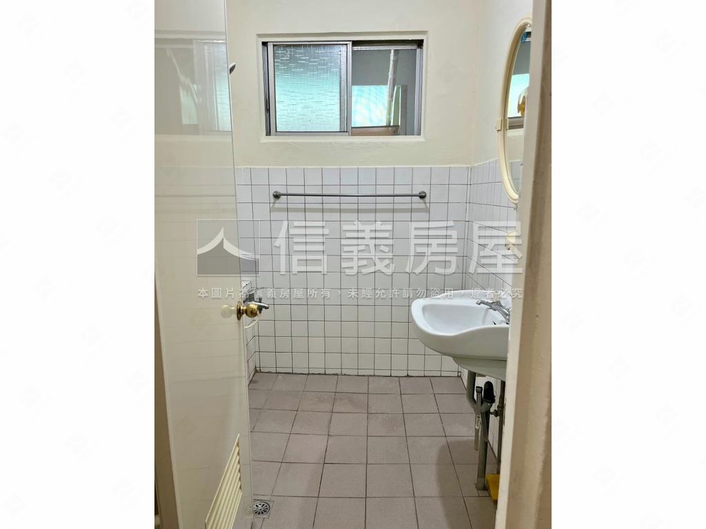 孟竹國宅邊間明亮金寶貝房屋室內格局與周邊環境