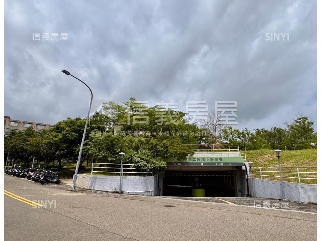 孟竹國宅邊間明亮金寶貝房屋室內格局與周邊環境