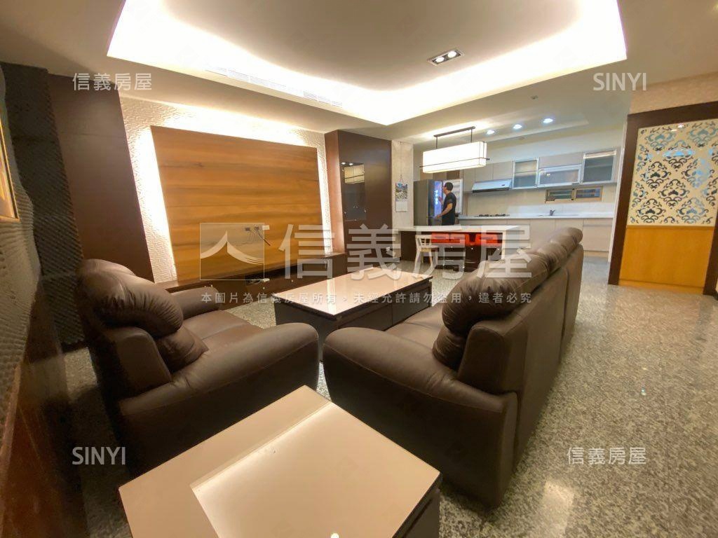 裕誠路·金雞母傳家寶房屋室內格局與周邊環境