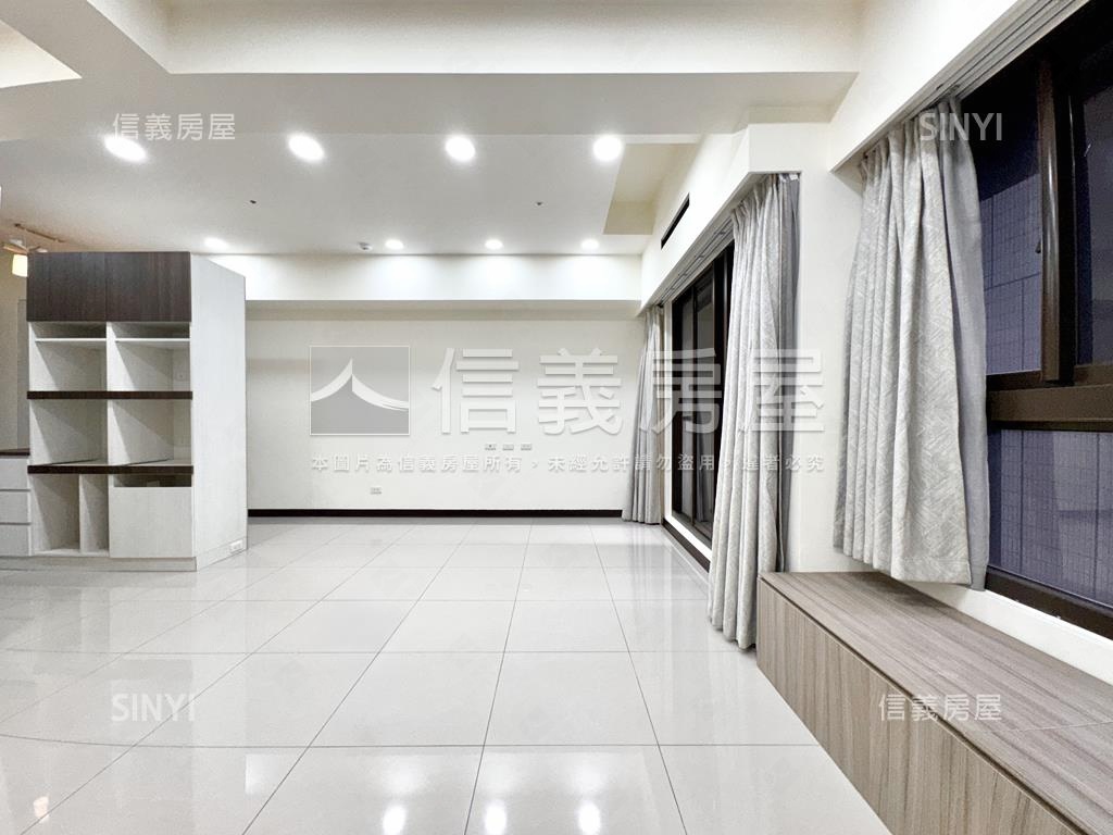Ａ７精美金捷市房屋室內格局與周邊環境