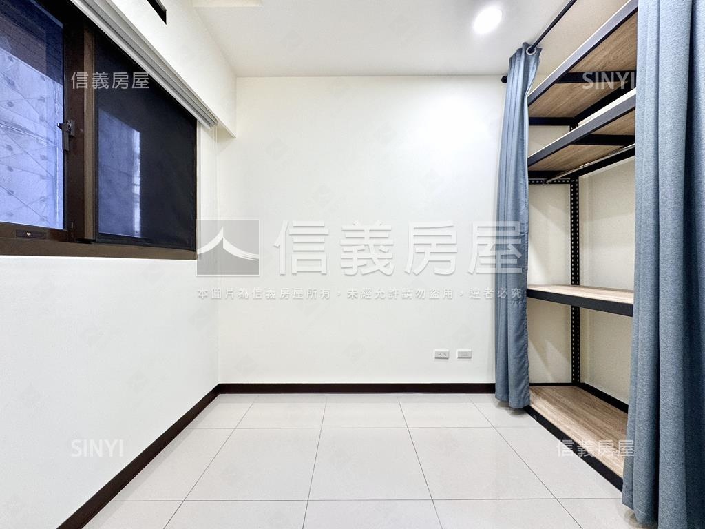 Ａ７精美金捷市房屋室內格局與周邊環境