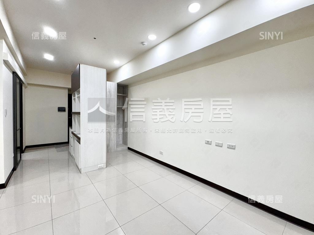 Ａ７精美金捷市房屋室內格局與周邊環境