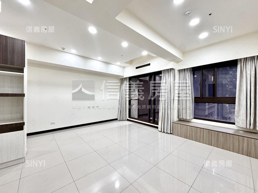 Ａ７精美金捷市房屋室內格局與周邊環境