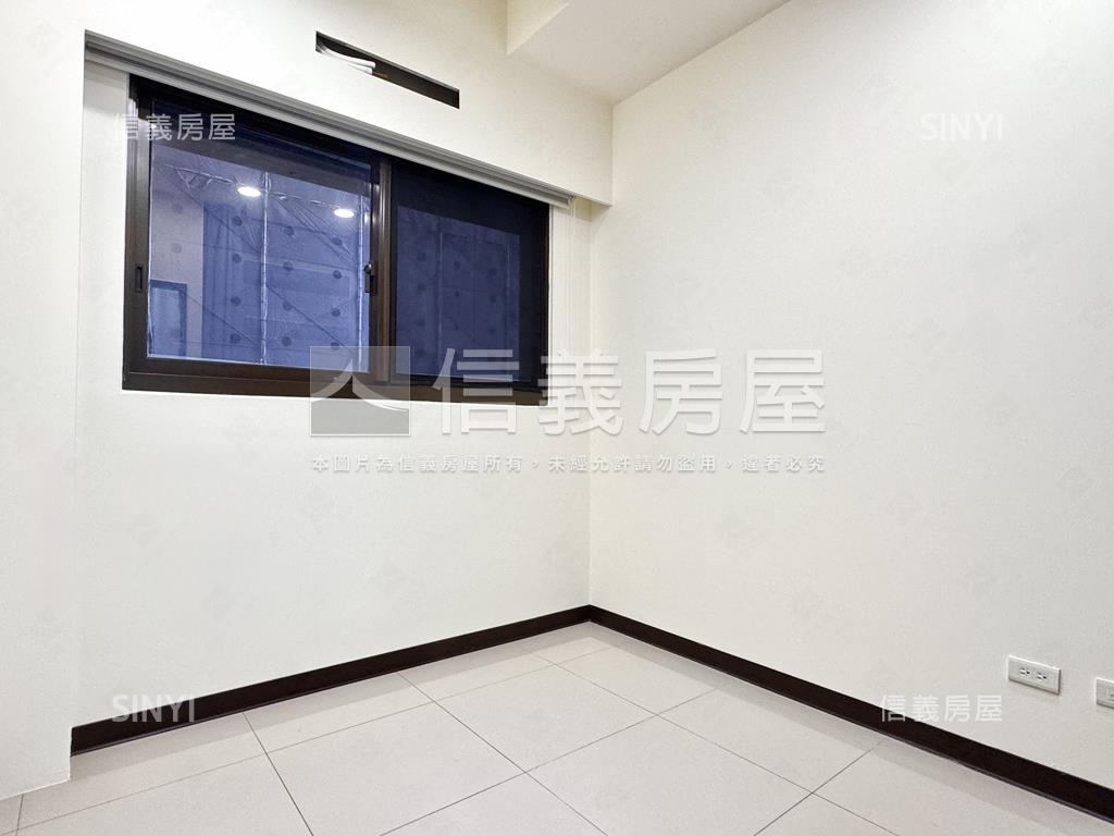Ａ７精美金捷市房屋室內格局與周邊環境