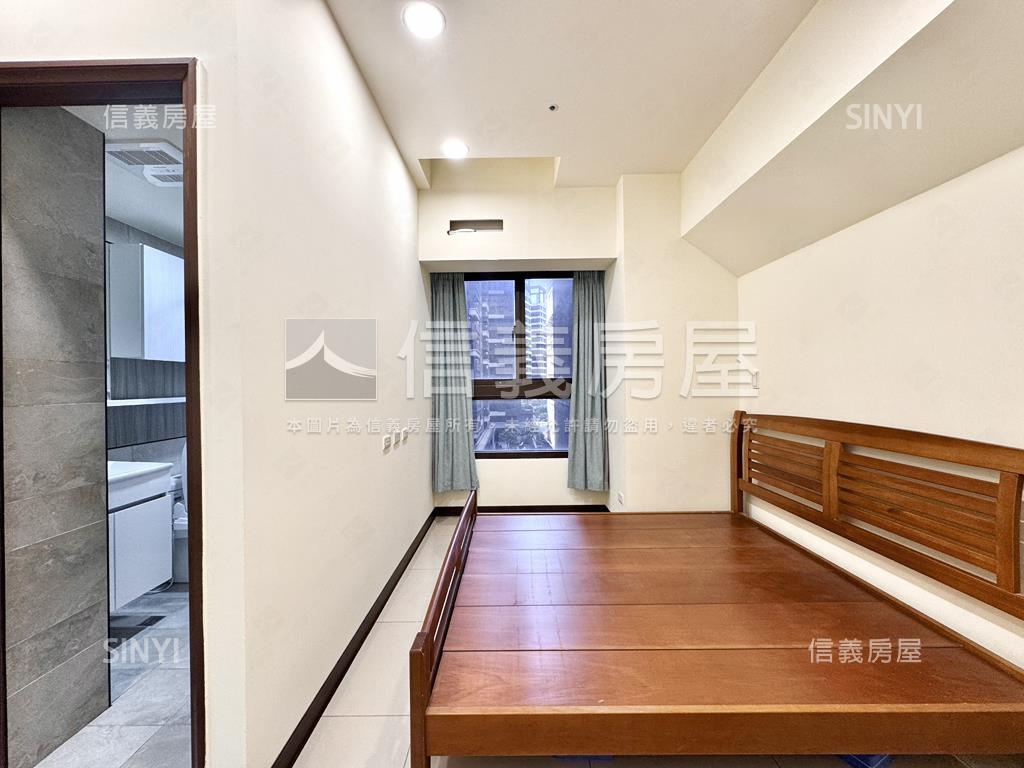 Ａ７精美金捷市房屋室內格局與周邊環境