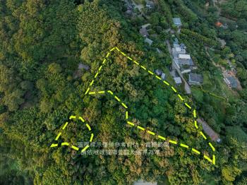 文德路土地