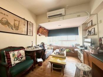 置產首選！東湖麗都華廈