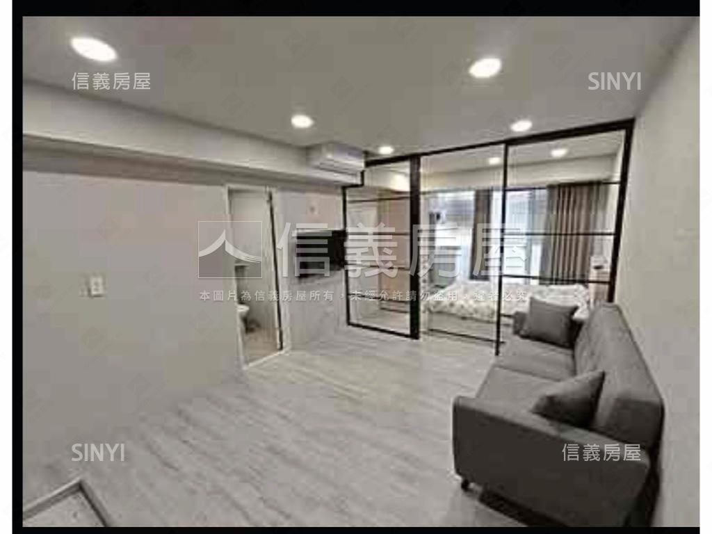 北歐優質亮麗好屋房屋室內格局與周邊環境