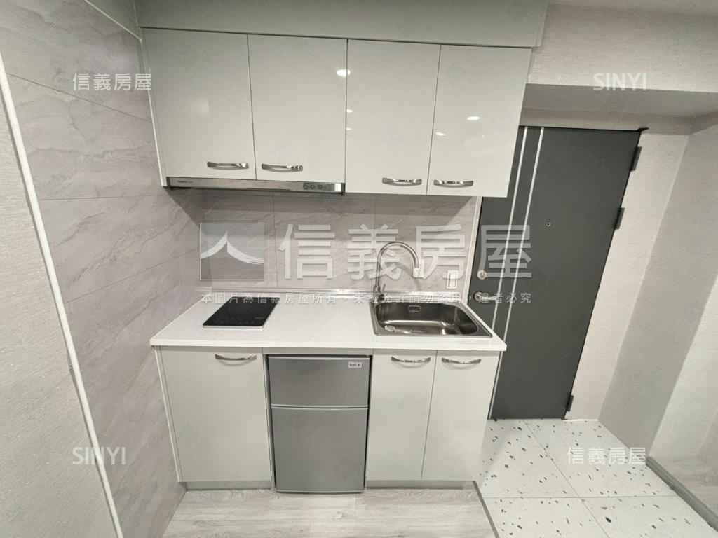 北歐優質亮麗好屋房屋室內格局與周邊環境