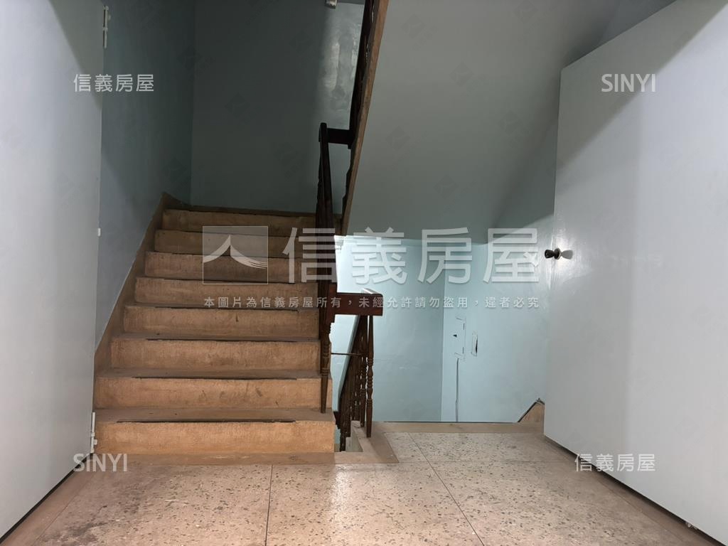 北歐優質亮麗好屋房屋室內格局與周邊環境