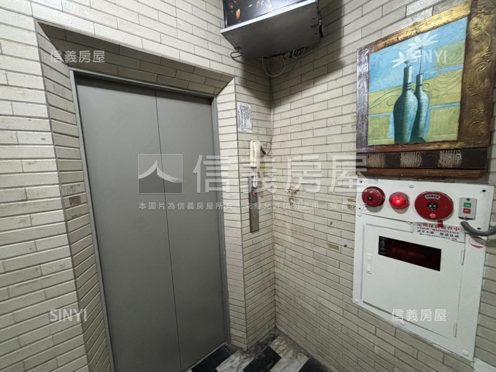 北歐優質亮麗好屋房屋室內格局與周邊環境