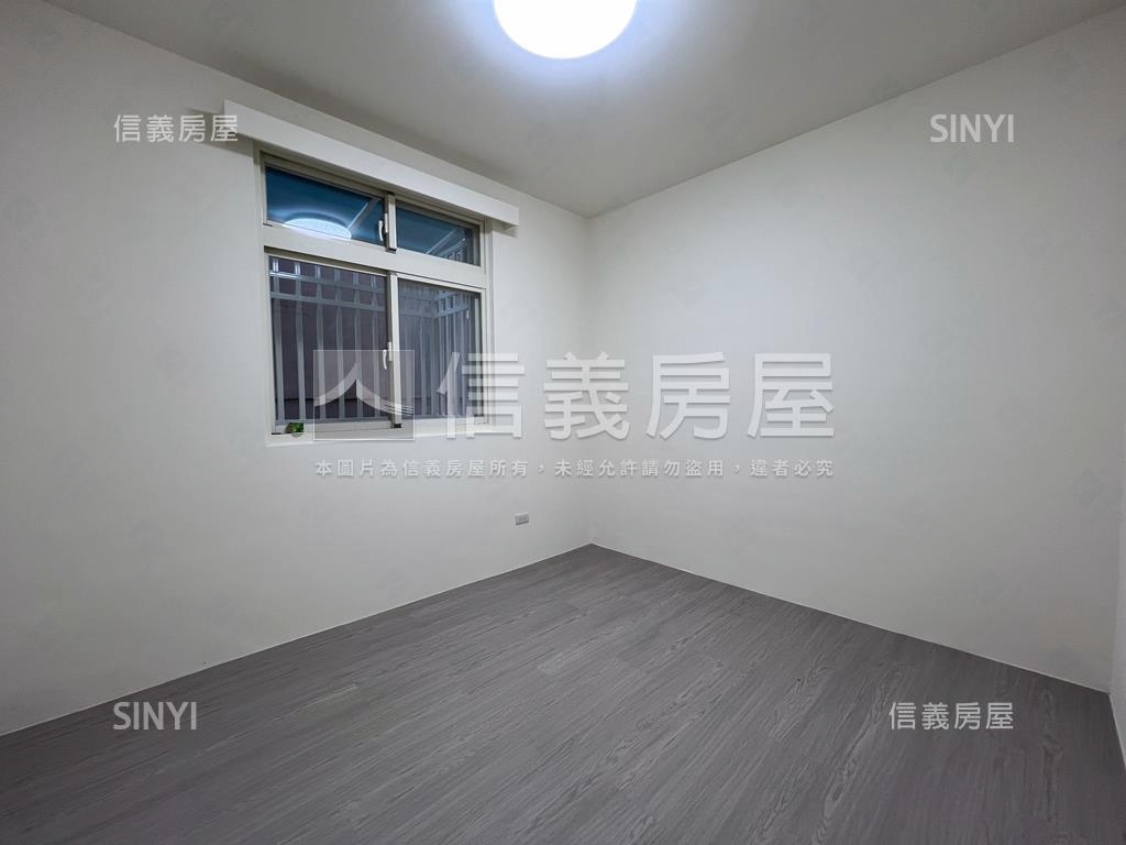 近車站三樓美宅房屋室內格局與周邊環境