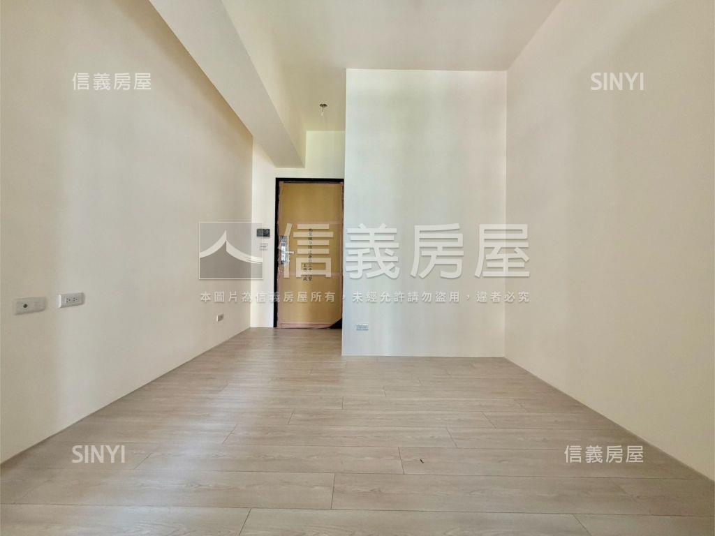 超Ａ！全新兩房兩衛平車！房屋室內格局與周邊環境