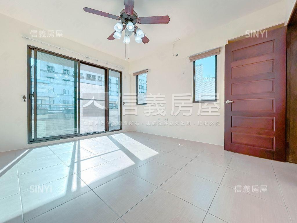 氣派｜大面寬邊間雙車透天房屋室內格局與周邊環境