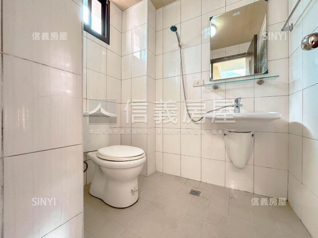 氣派｜大面寬邊間雙車透天房屋室內格局與周邊環境