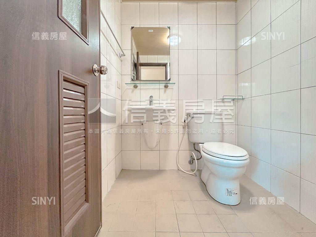 氣派｜大面寬邊間雙車透天房屋室內格局與周邊環境