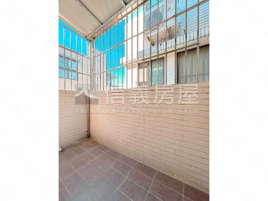 氣派｜大面寬邊間雙車透天房屋室內格局與周邊環境