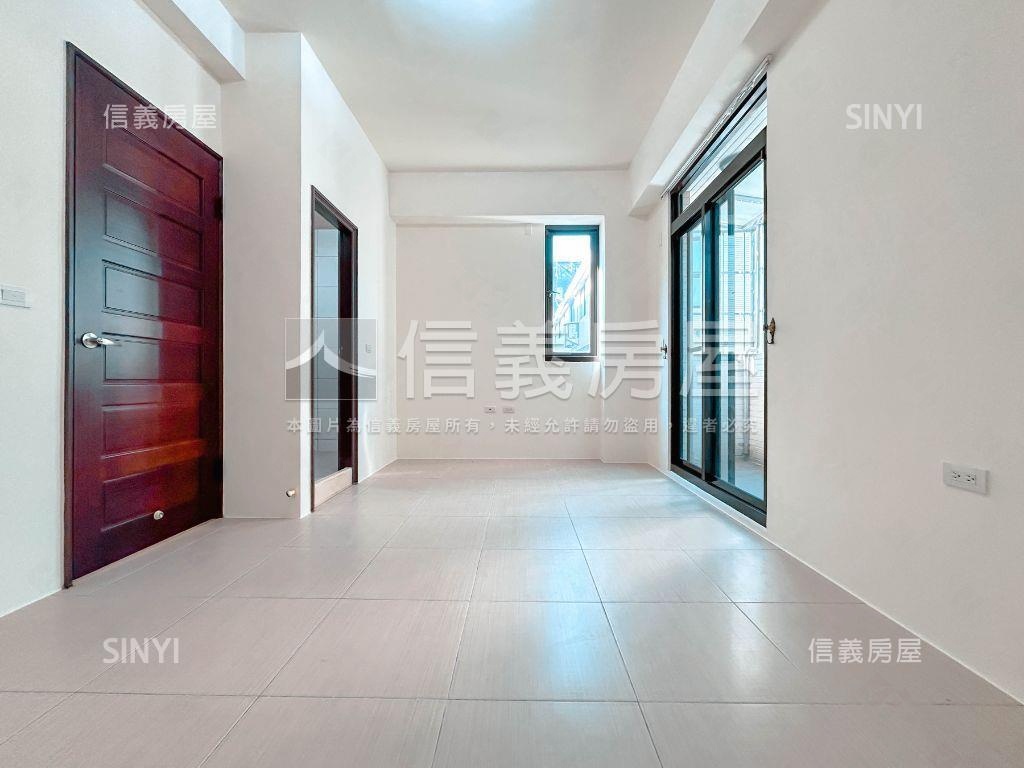 氣派｜大面寬邊間雙車透天房屋室內格局與周邊環境