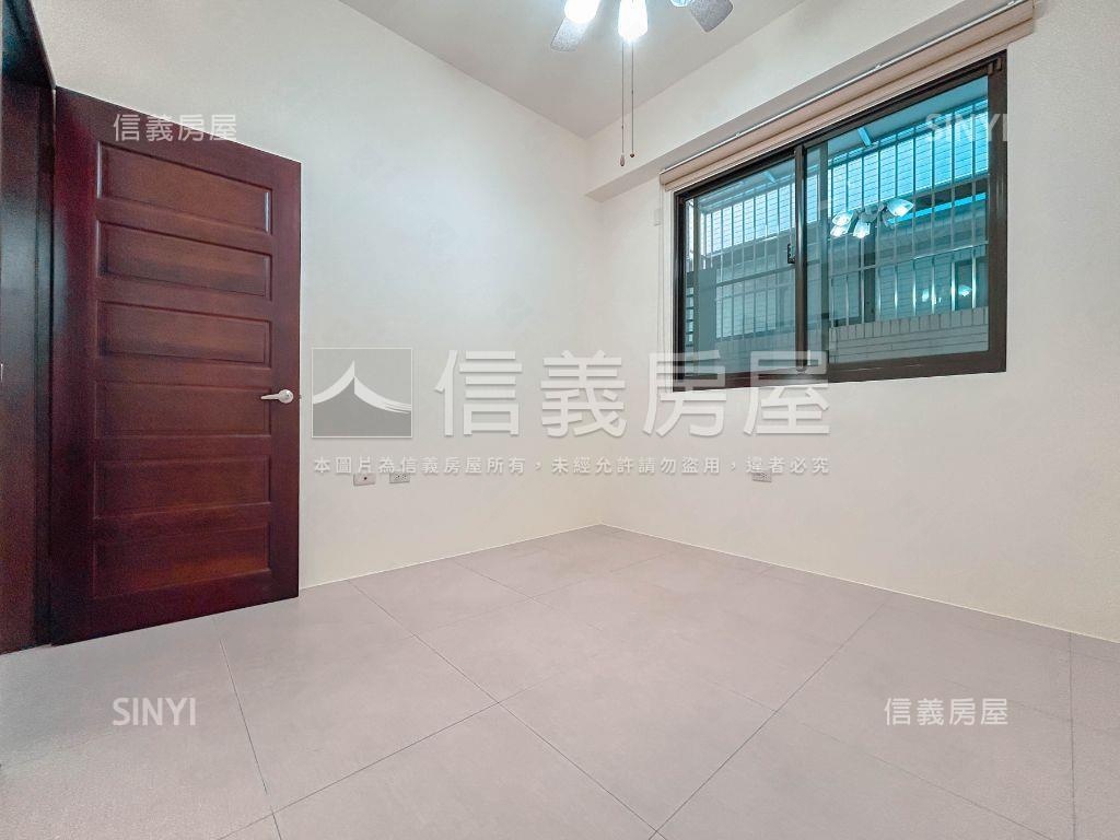 氣派｜大面寬邊間雙車透天房屋室內格局與周邊環境