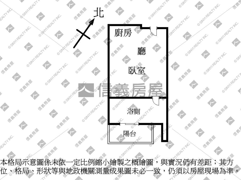 宜蘭礁溪話水景觀湯屋賞房屋室內格局與周邊環境