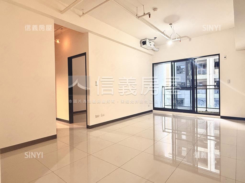 店長推！皇普莊園三房平車房屋室內格局與周邊環境