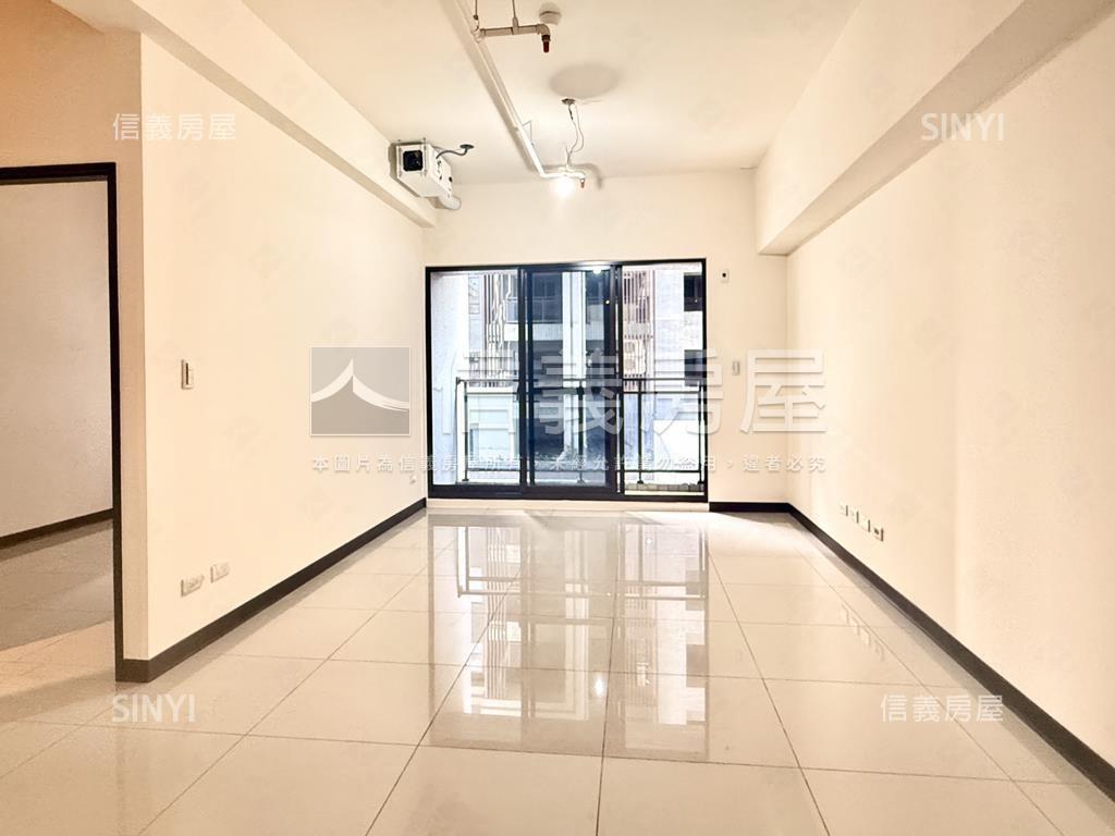 店長推！皇普莊園三房平車房屋室內格局與周邊環境